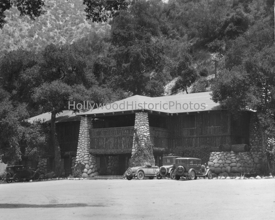 Tujunga Cyn 1931 WM.jpg